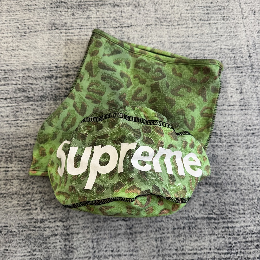 Supreme HEAT REACTIVE - Image 12