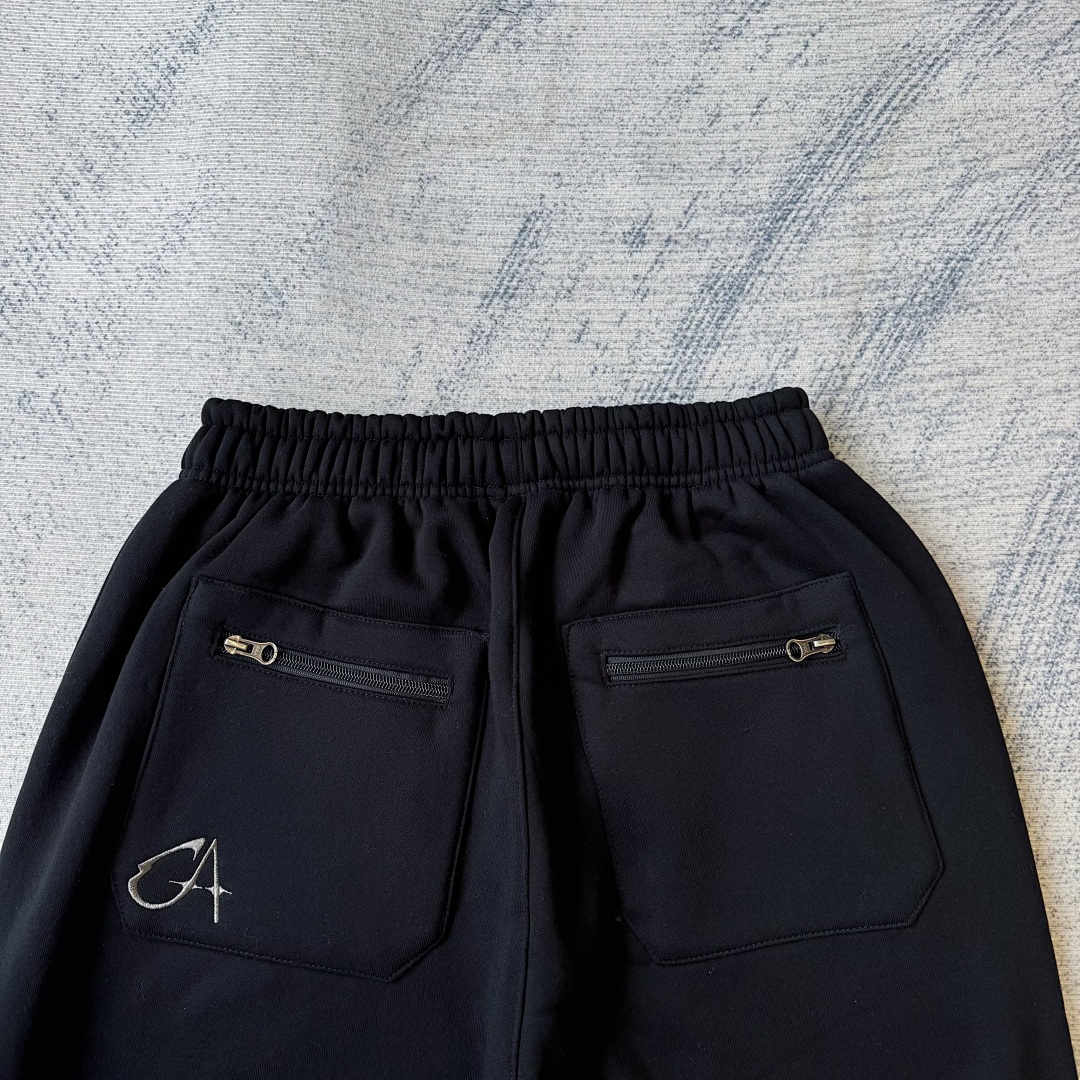 Garms Tracksuit - Image 36