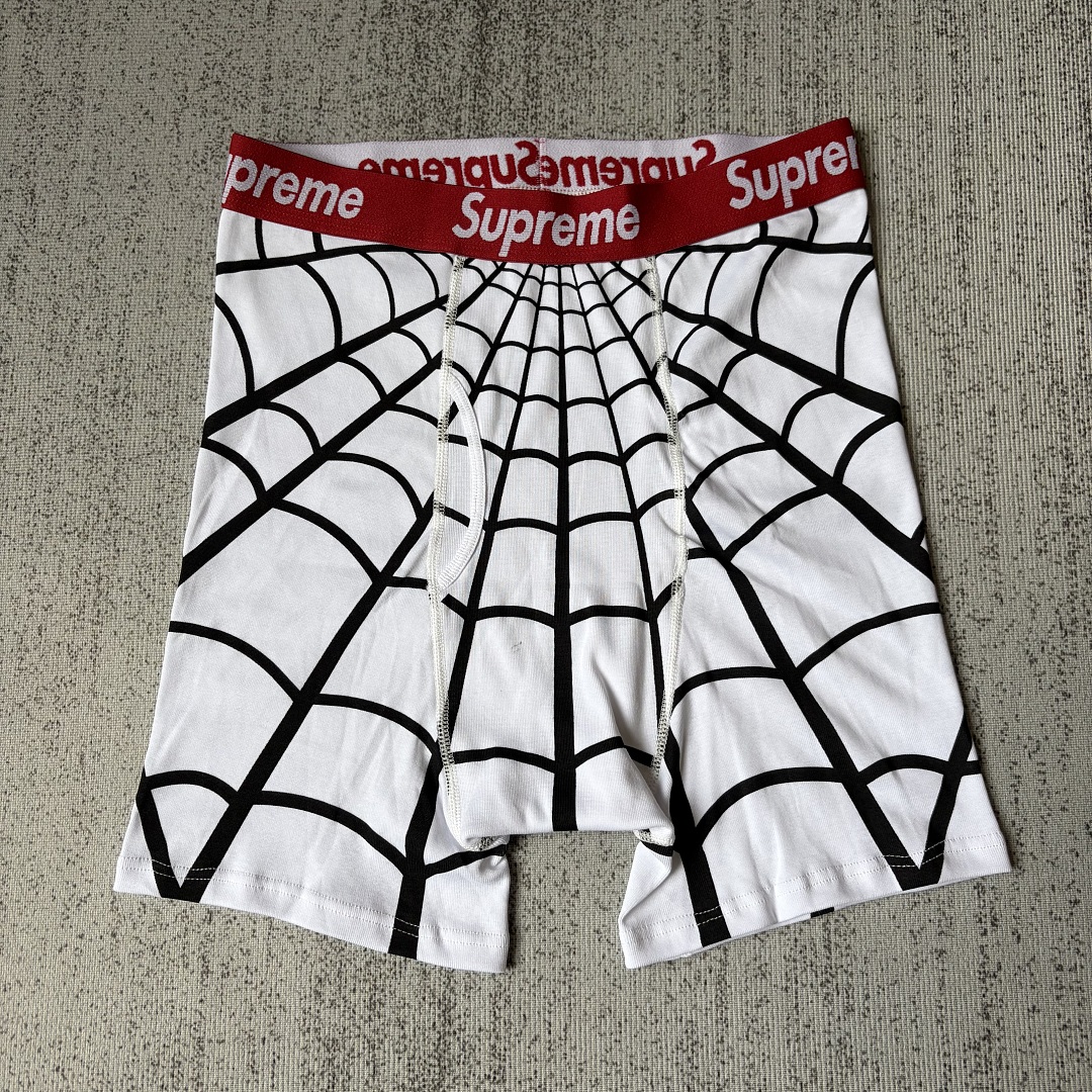 Supreme Spider Boxers - Image 6