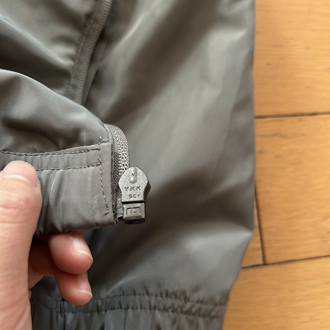 Nike corteiz tracksuit - Image 116
