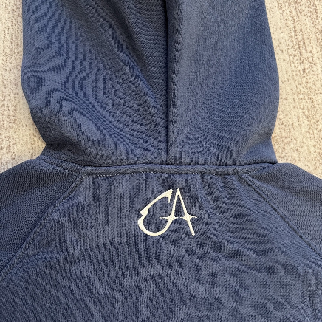 Garms Tracksuit - Image 12