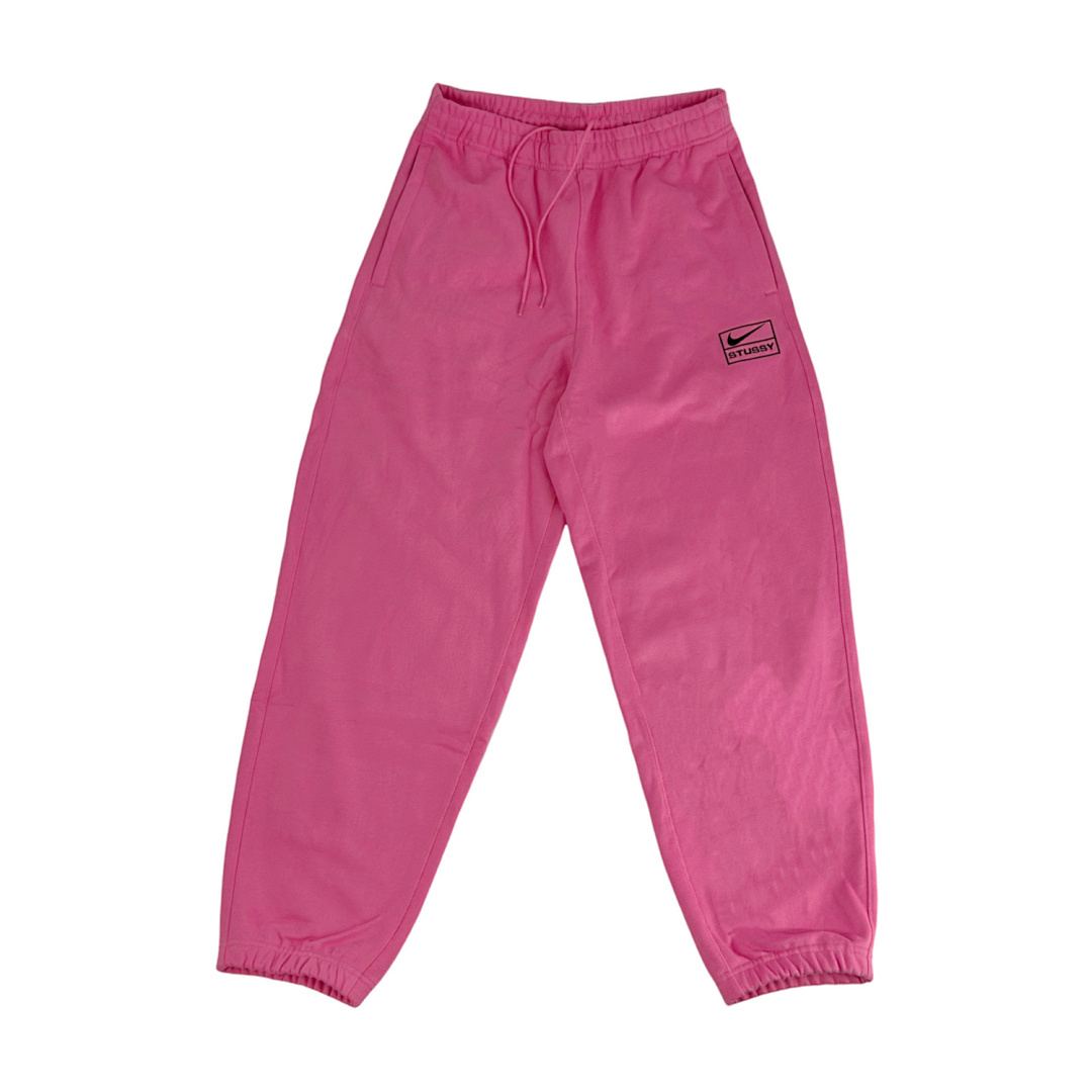 Stussy Nk Tracksuit - Image 46