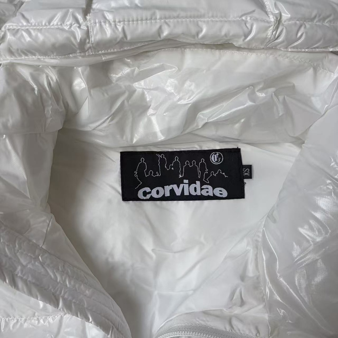 Unbranded jacket - Image 5