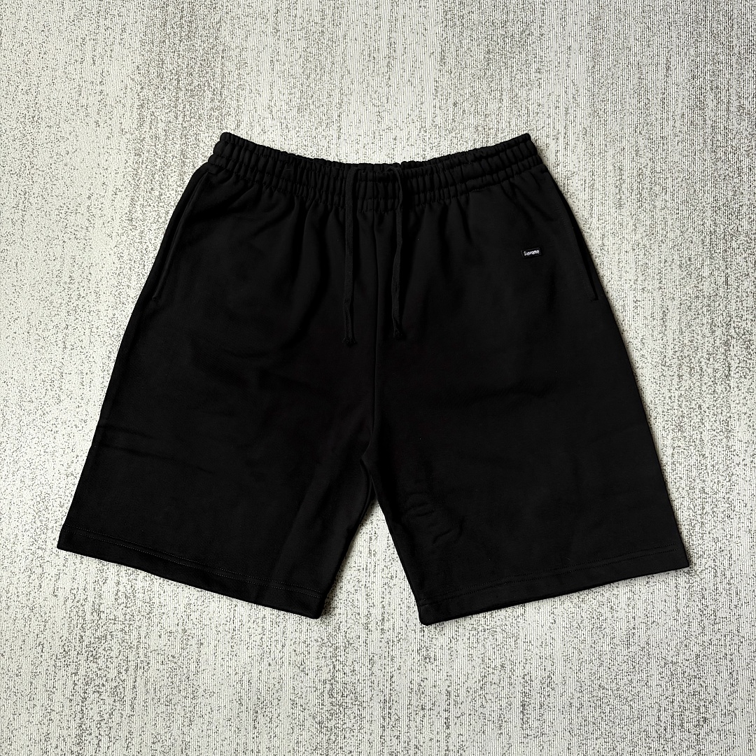 Supreme Small Logo Shorts - Image 14