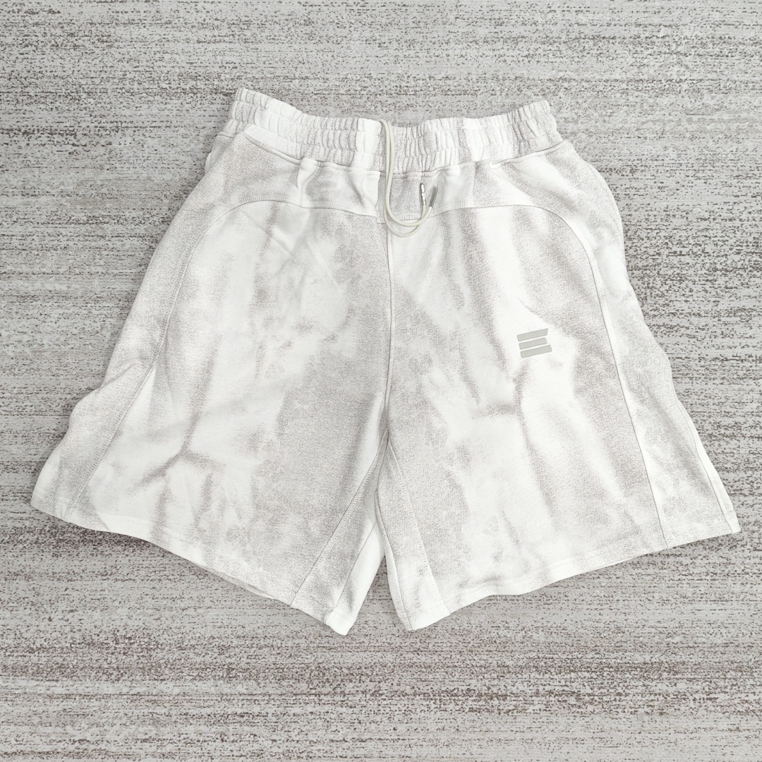 Kroen suit - Image 29