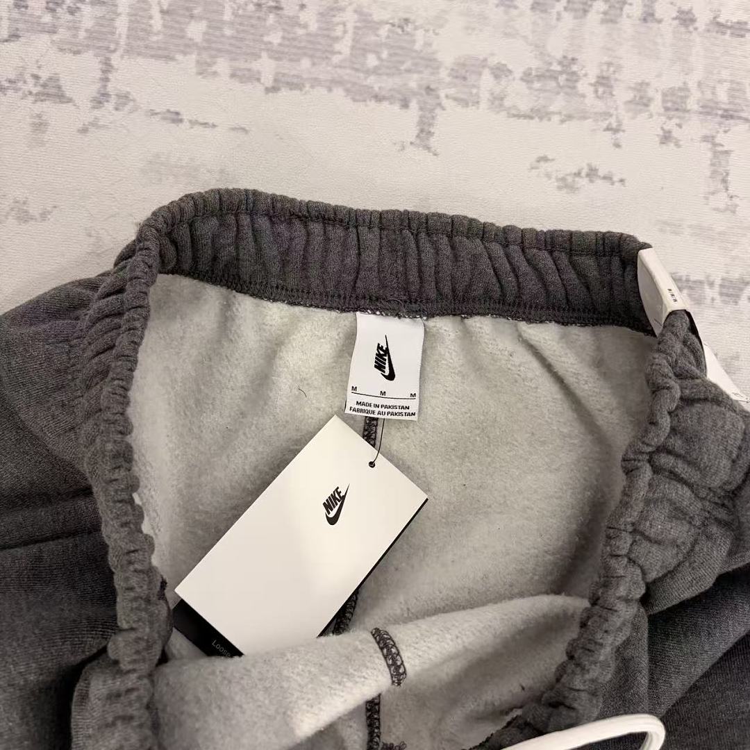 Nike Syna World X NK Tracksuit - Image 19