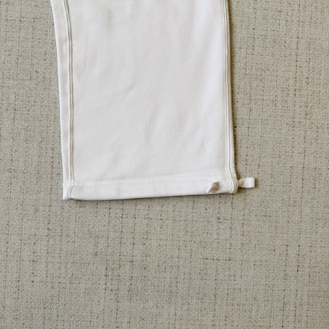 Ralph Lauren Lauren Sweatpants - Image 23