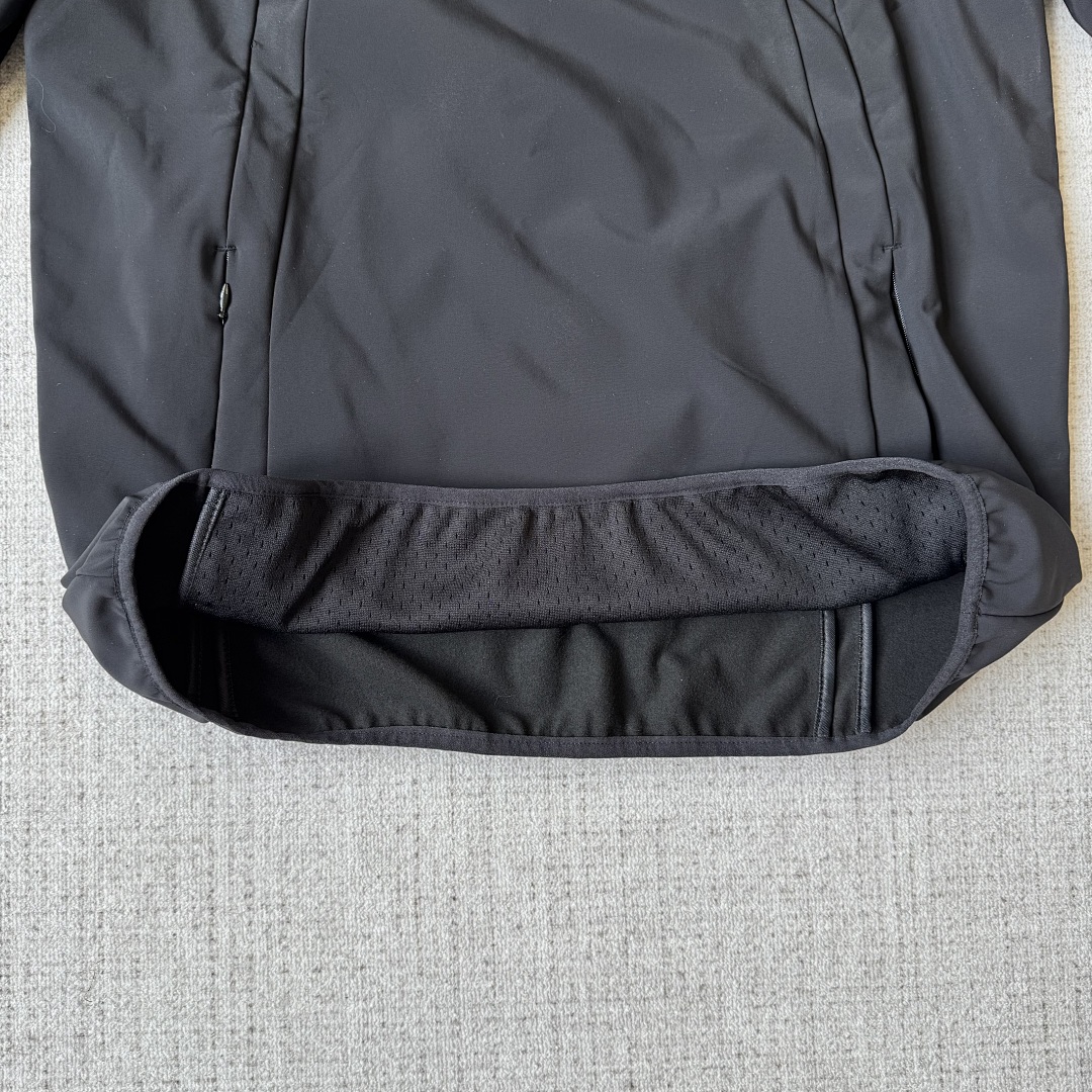 Nike x Corteiz crewneck - Image 14
