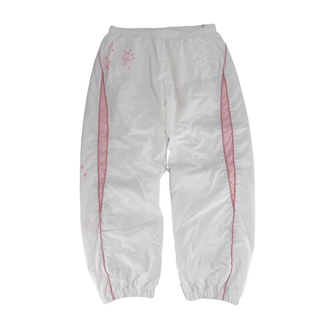 Supreme AOI Tracksuit - Image 41