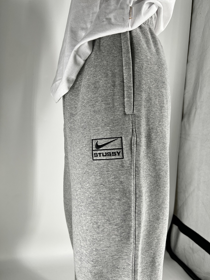 Stussy Nk Tracksuit - Image 57
