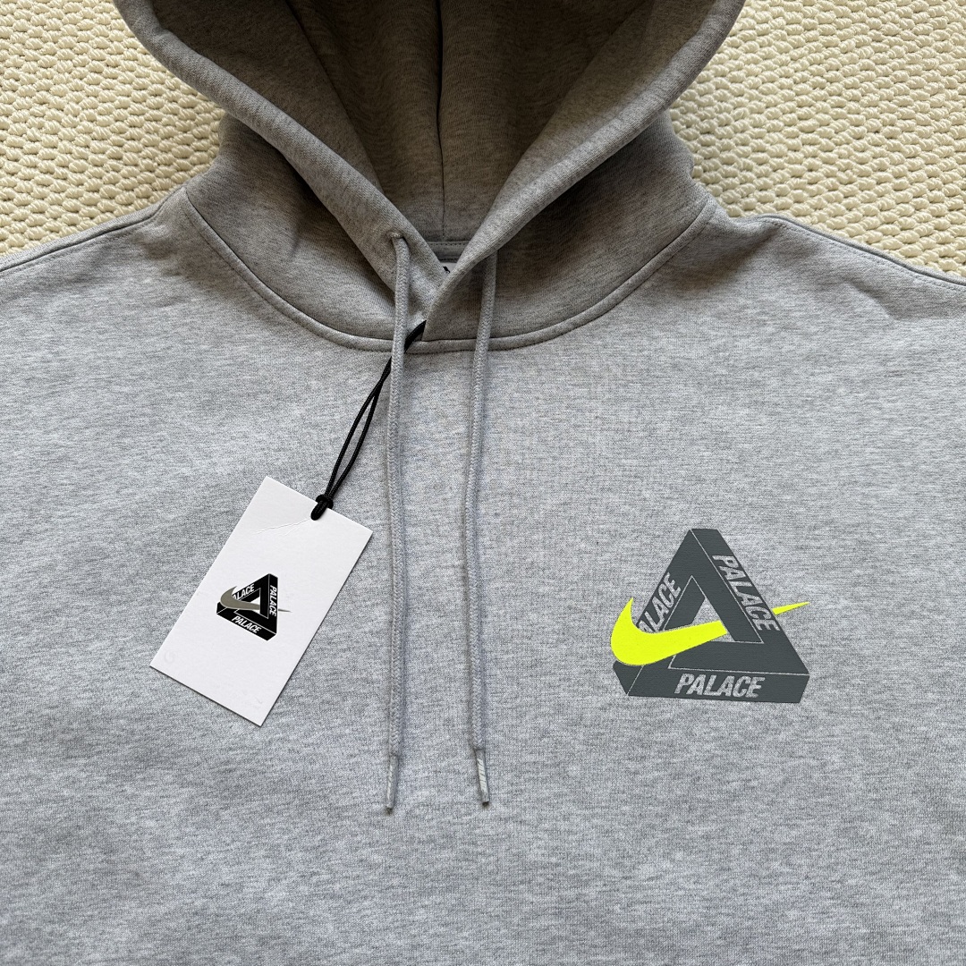 Pa Hoodie - Image 31
