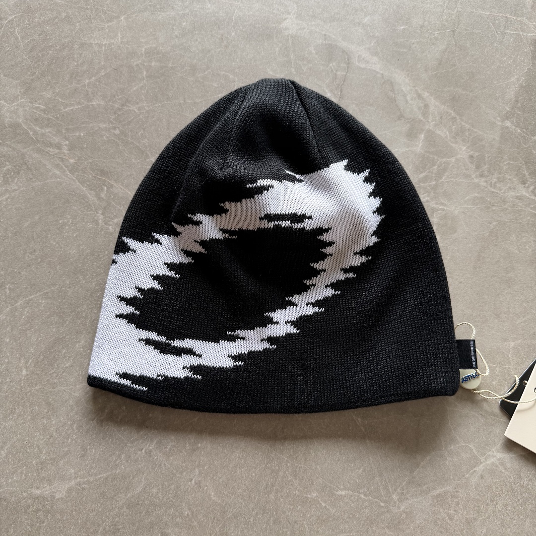 Unbranded OK Beanies
