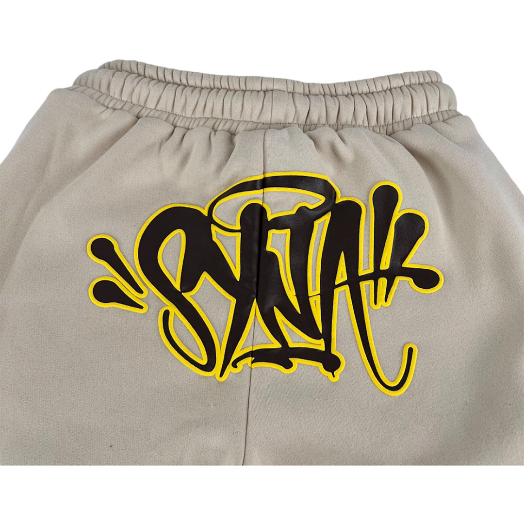 Syna World tracksuit - Image 12