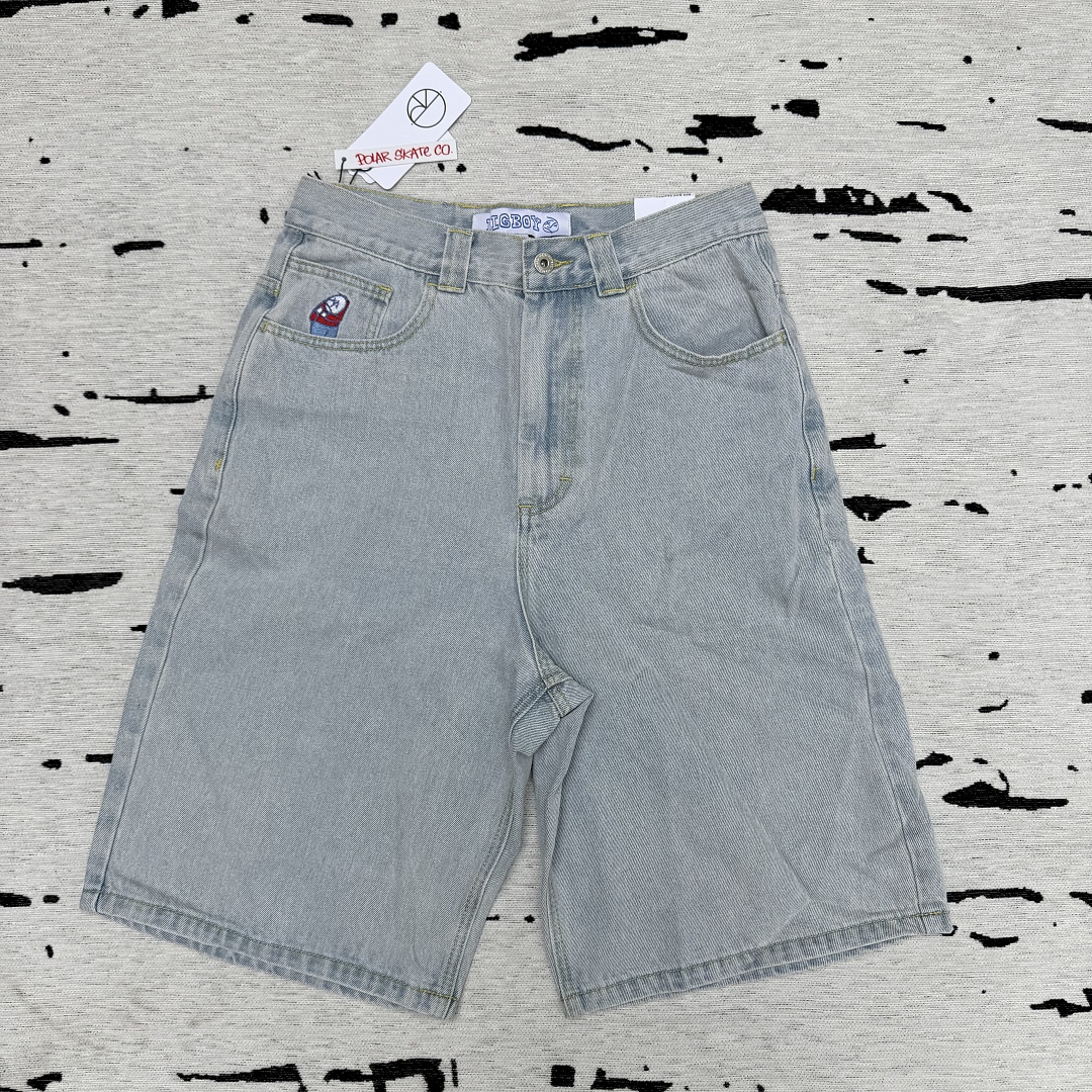 Unbranded Po jeans - Image 23