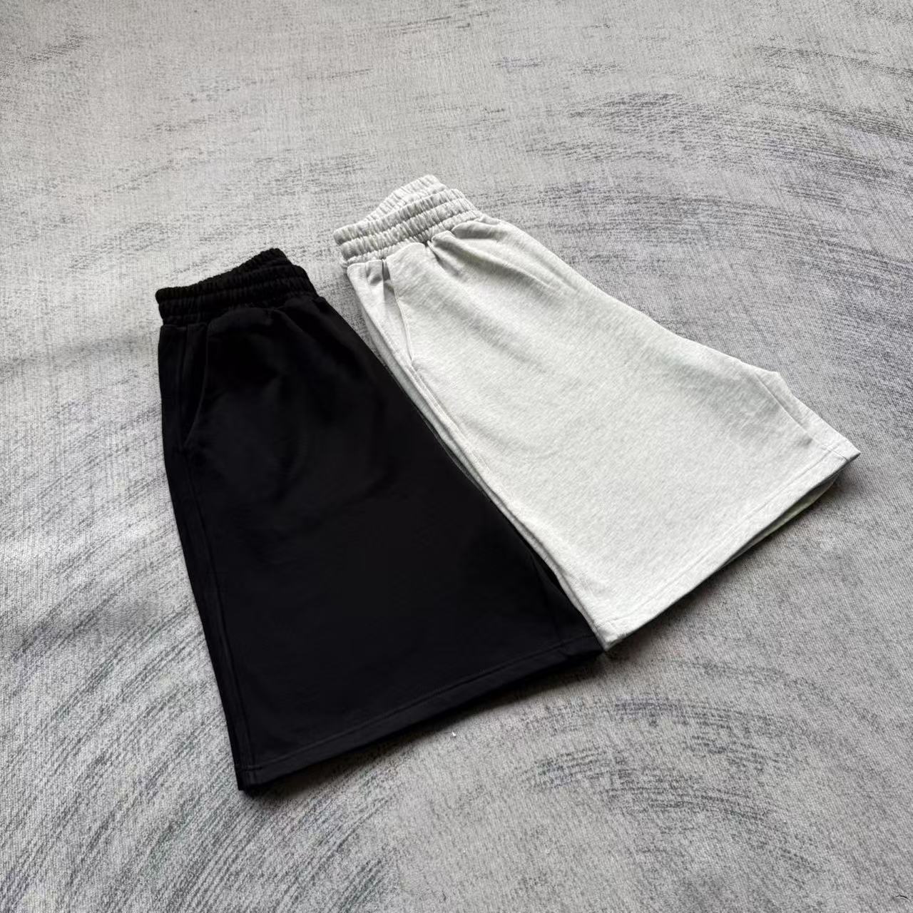 Firemade Fyredwrld Shorts - Image 29