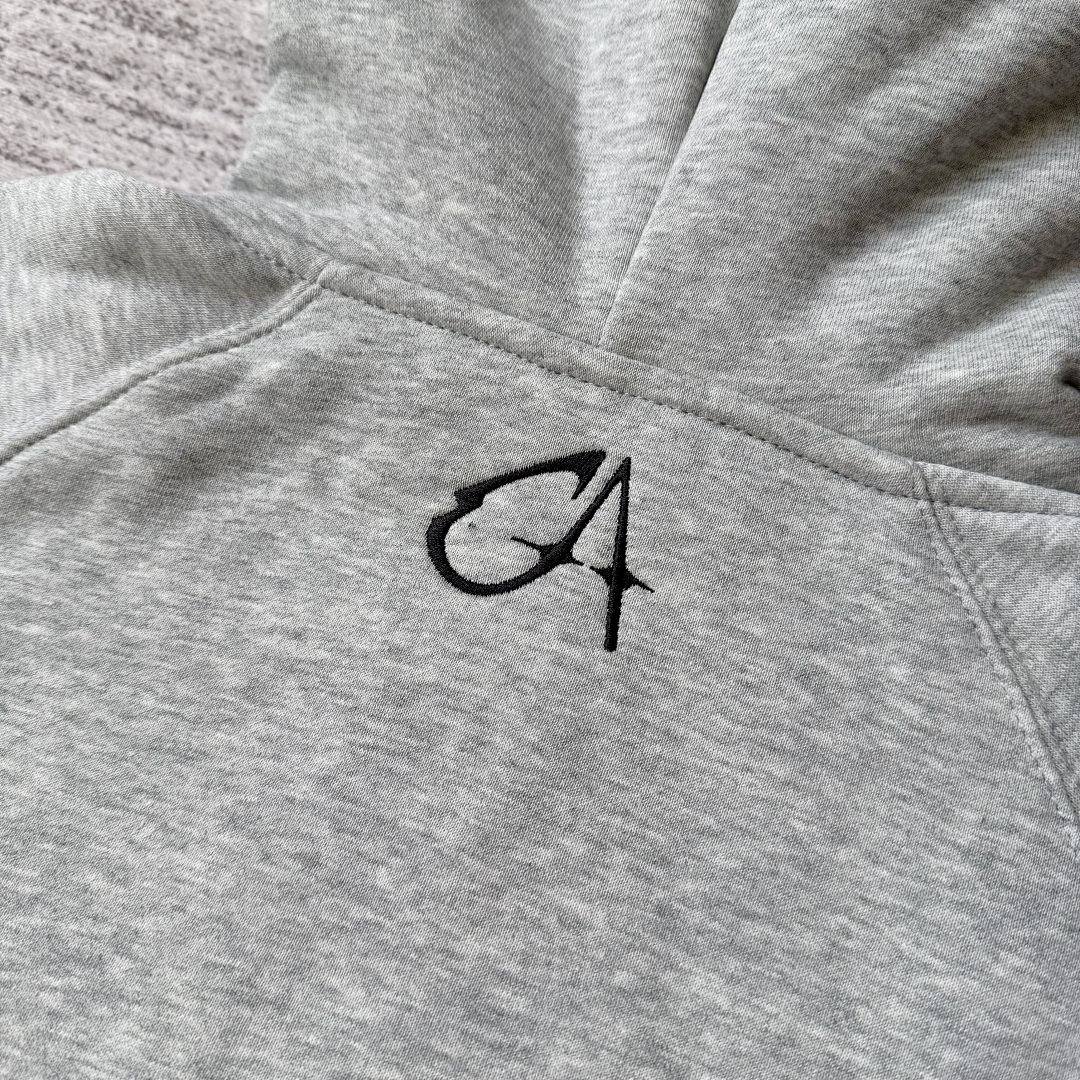 Garms Tracksuit - Image 45