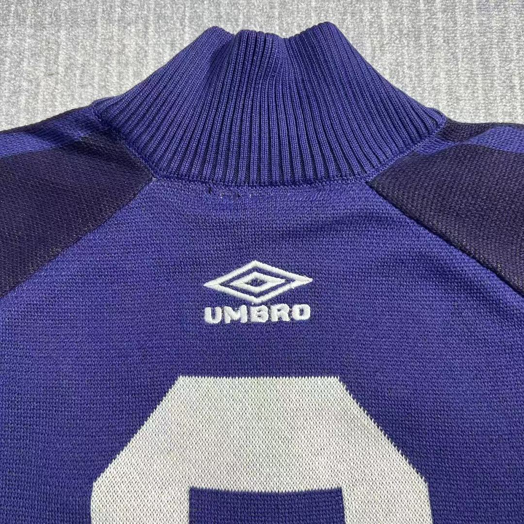 Supreme Zipper Sweater - Image 8