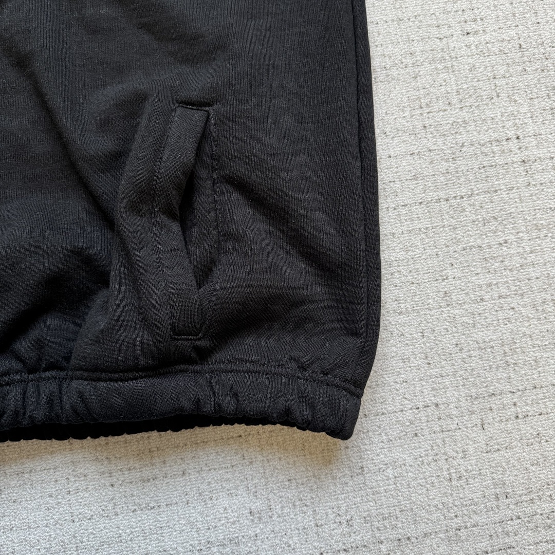Umbro Mask Hoodie - Image 12