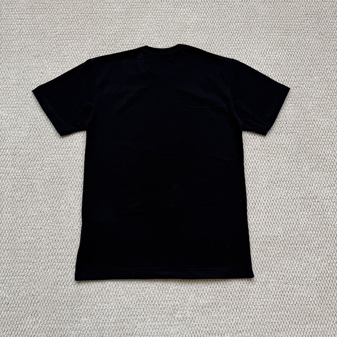 Comme des Garcons tees - Image 4