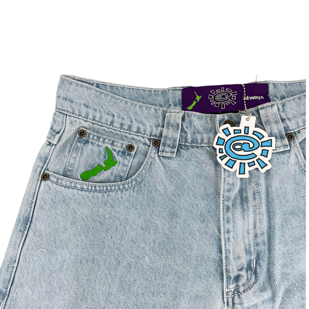 ADWYSD jeans - Image 21