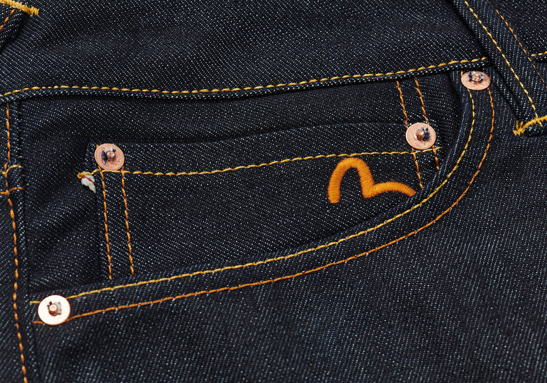 EVISU EVISU - Image 13