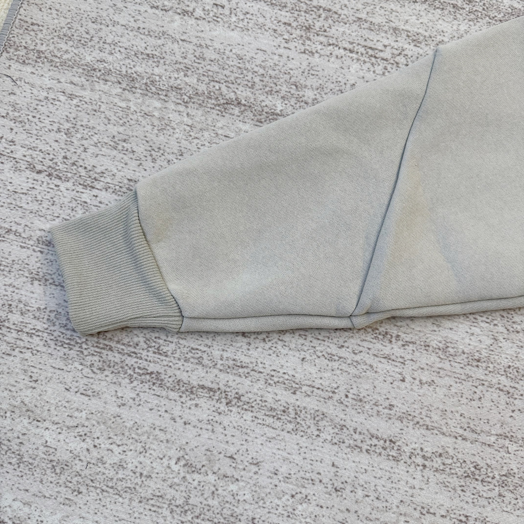 Saint Alexander tracksuit (zip) - Image 8