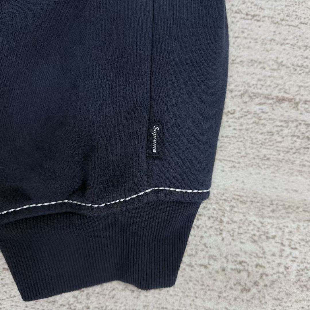 Supreme X True Religion Tracksuit - Image 38