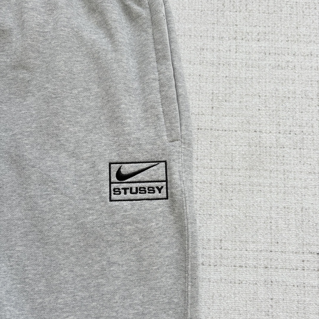 Stussy Nk Tracksuit - Image 10