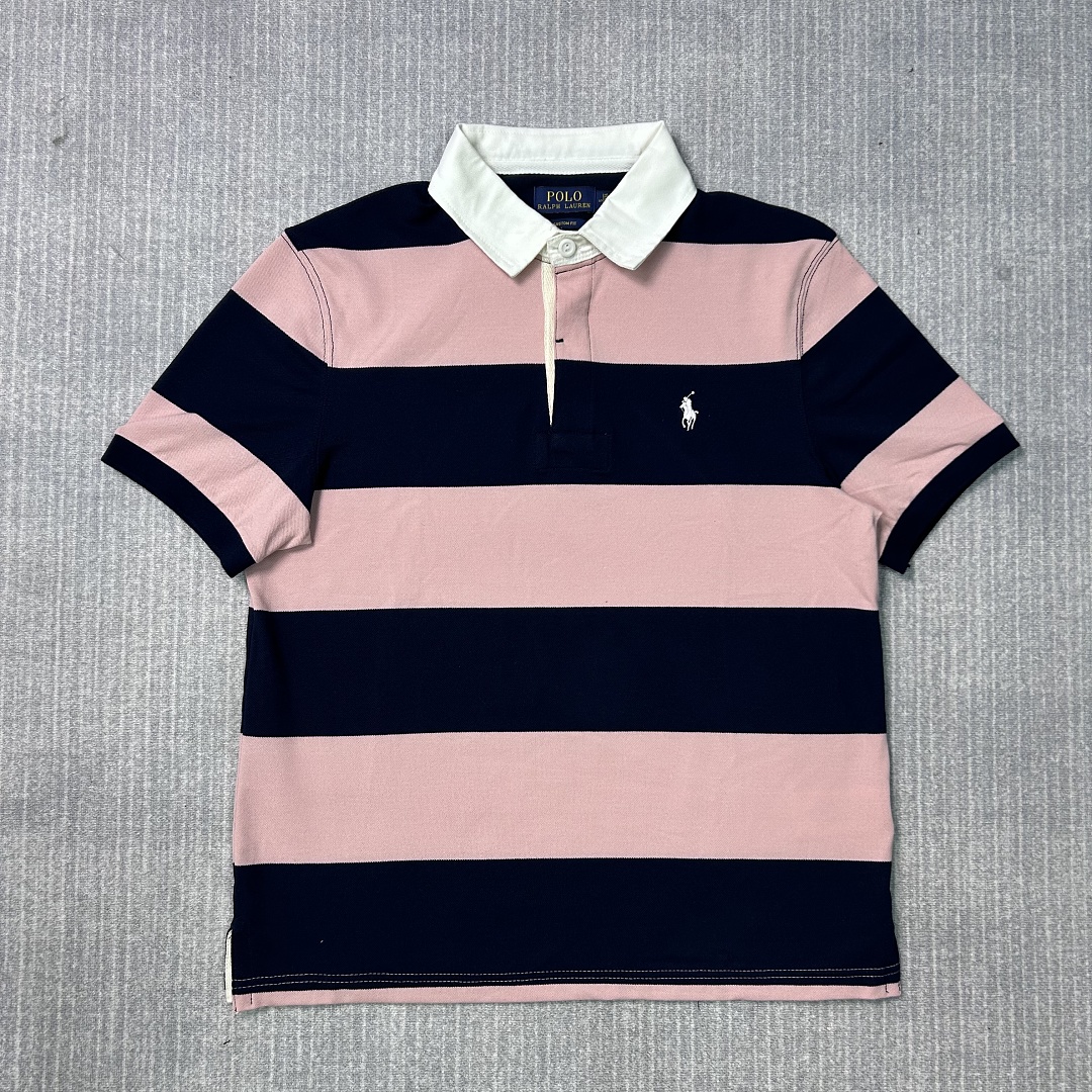 Ralph Lauren Vintage Polo