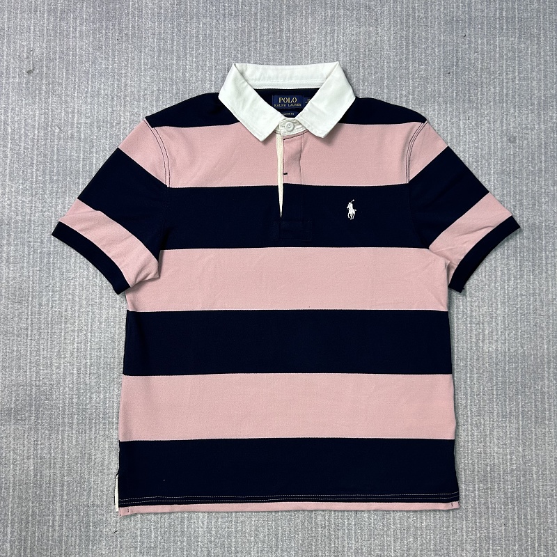 Ralph Lauren Vintage Polo