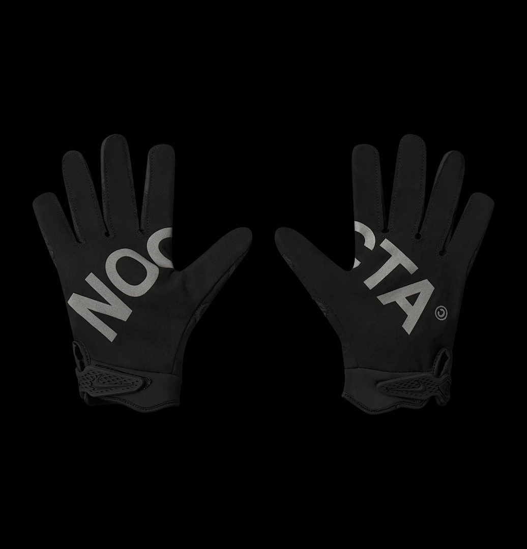 Nike Gloves - Image 25