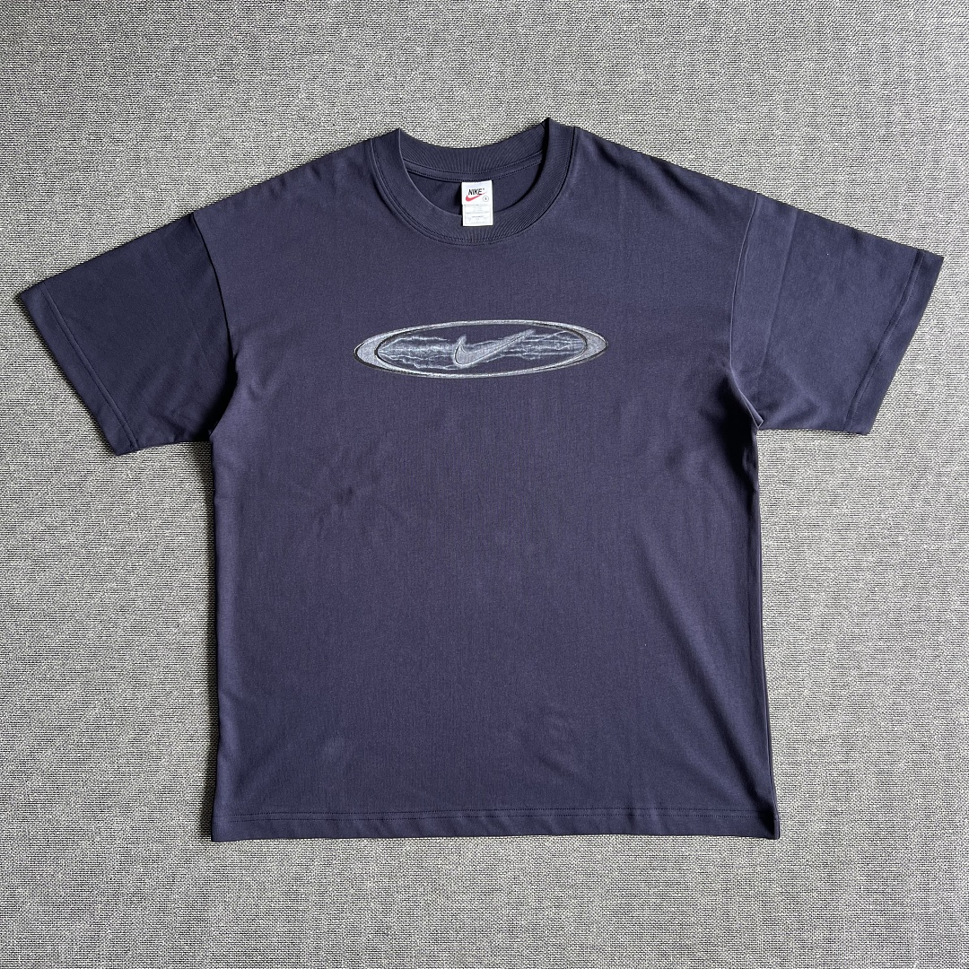 Nike Vintage NK Tee - Image 14