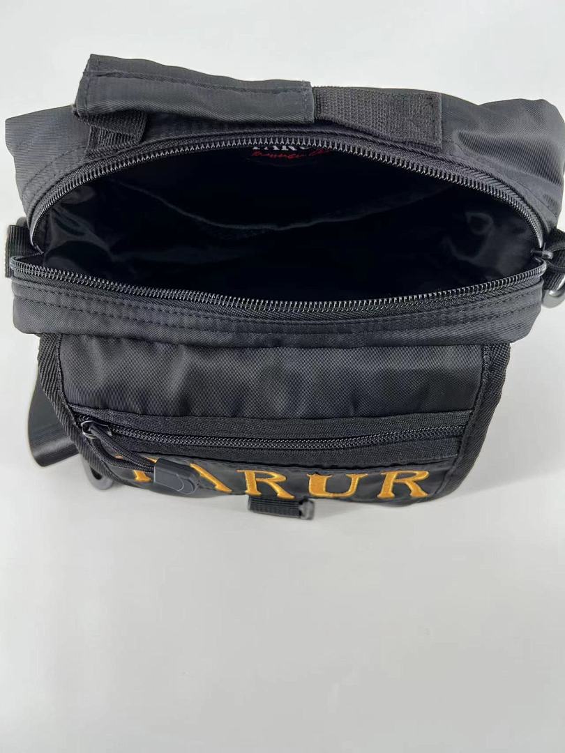 PARUR Bag - Image 5