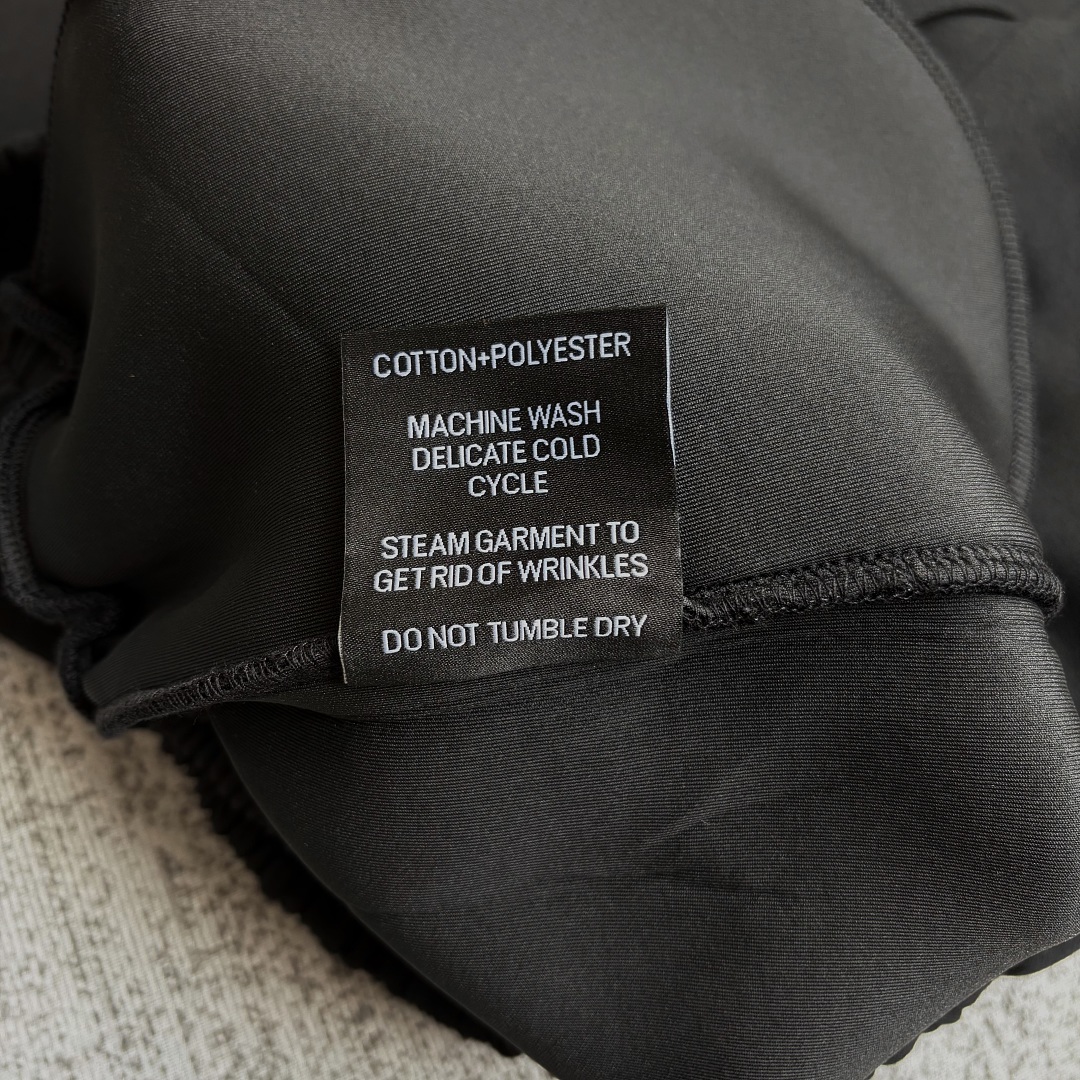 Saint Alexander Shorts - Image 6