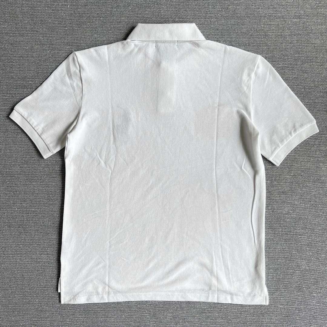 Ralph Lauren Japan “Sunset” Polo" - Image 4