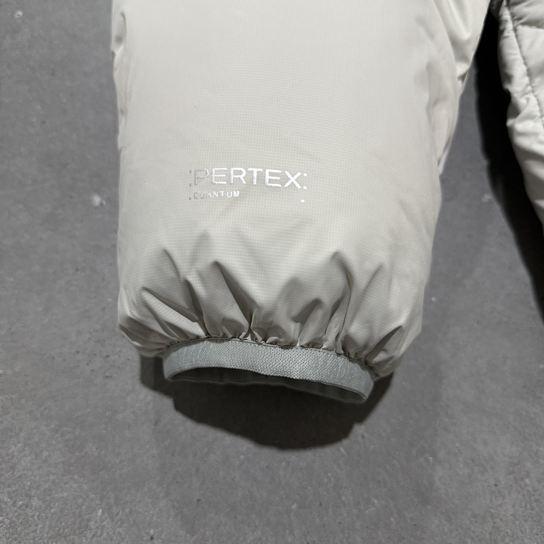 Unbranded Pa Jacket - Image 14