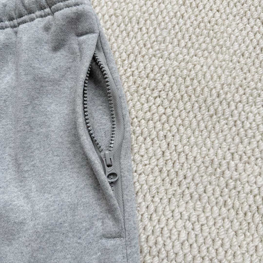 Stussy Ni-Ke Shorts - Image 7