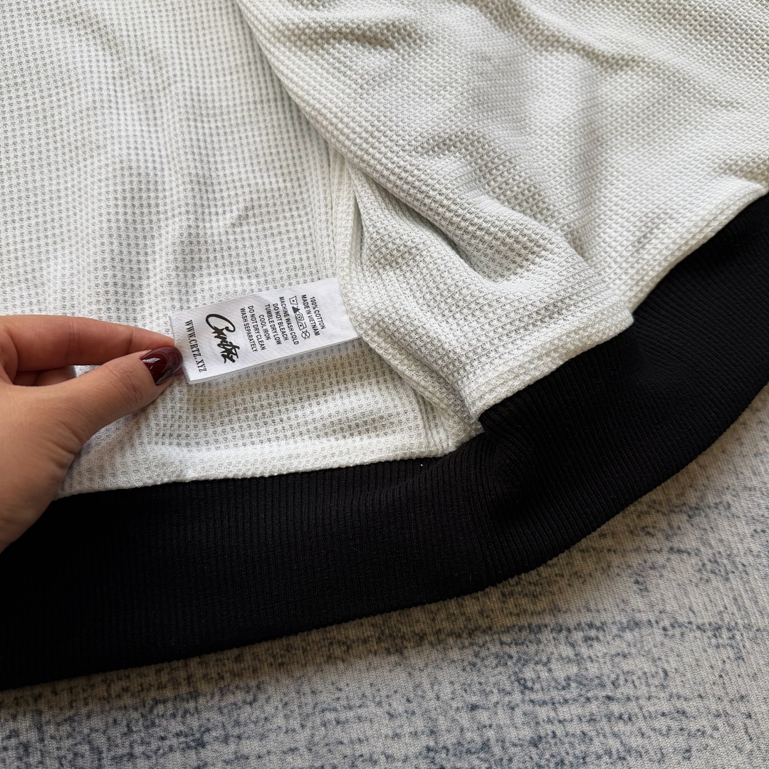 Corteiz Tracksuit - Image 28