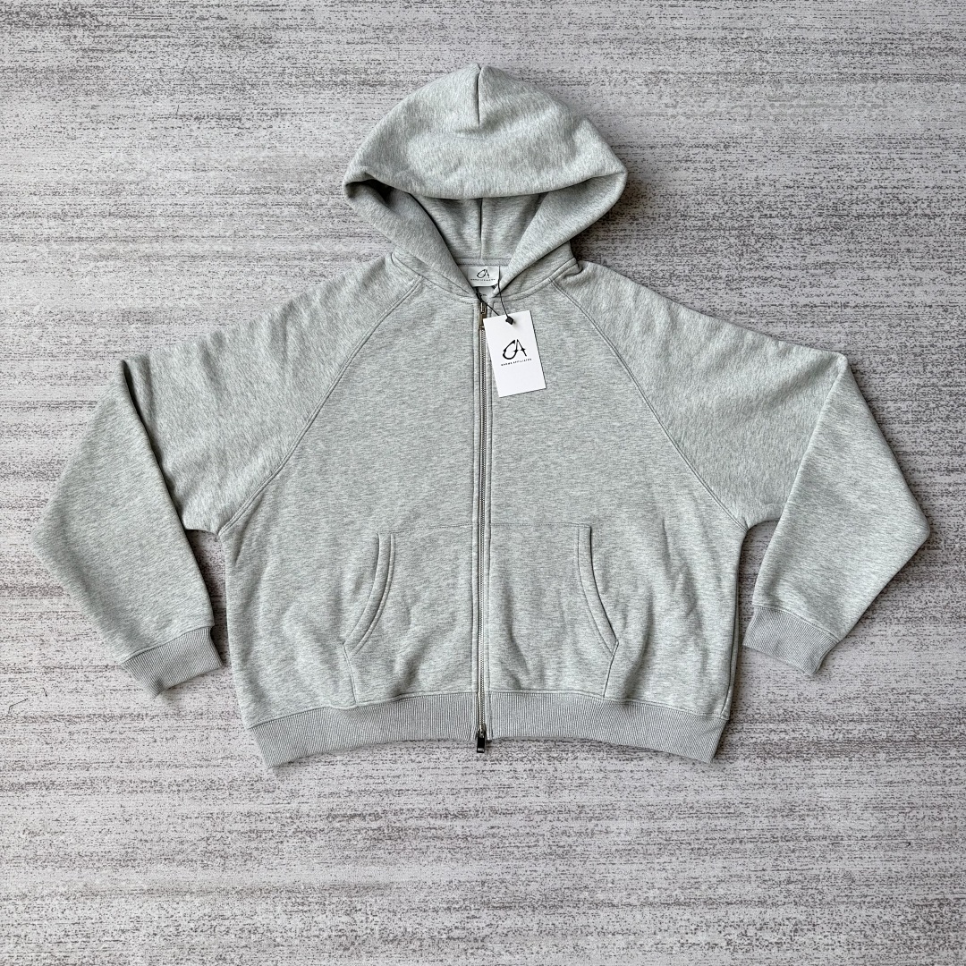 Garms Tracksuit - Image 46