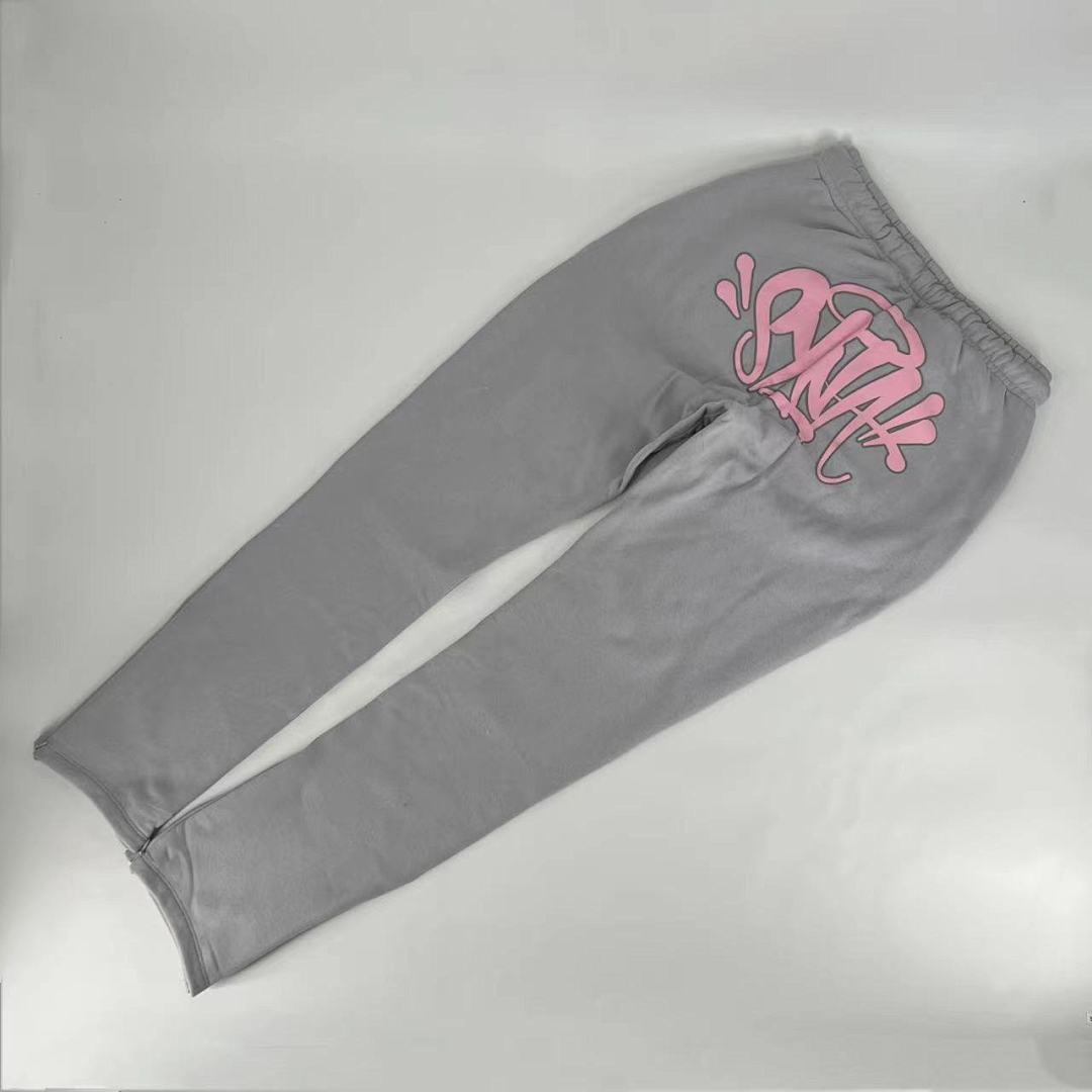 Syna World tracksuit - Image 42