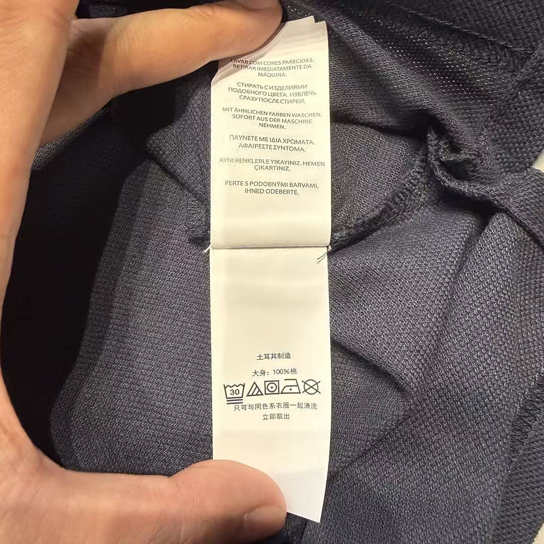Ralph Lauren Polo Shirt - Image 94
