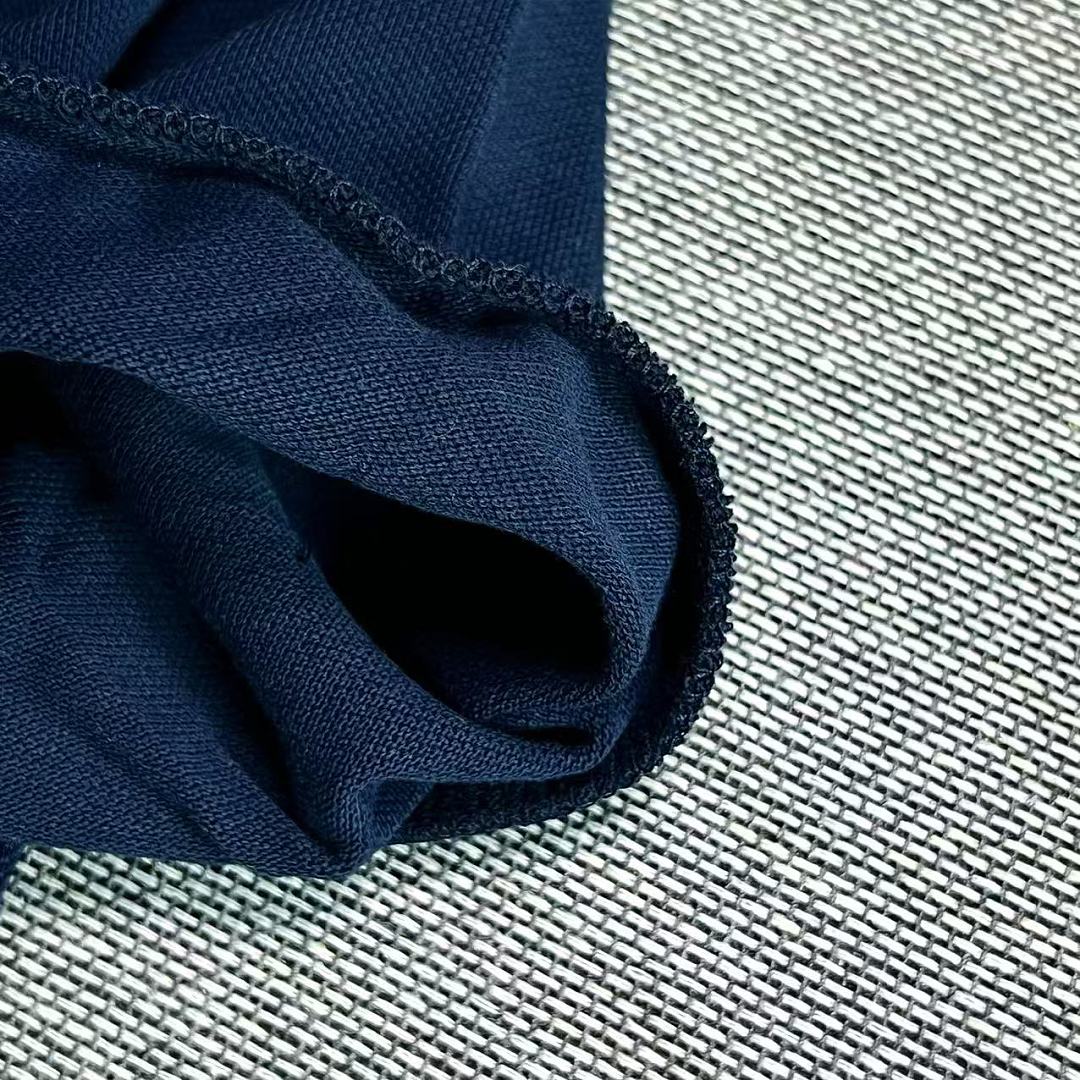 Ralph Lauren Logo Short-Sleeve Tee - Image 15