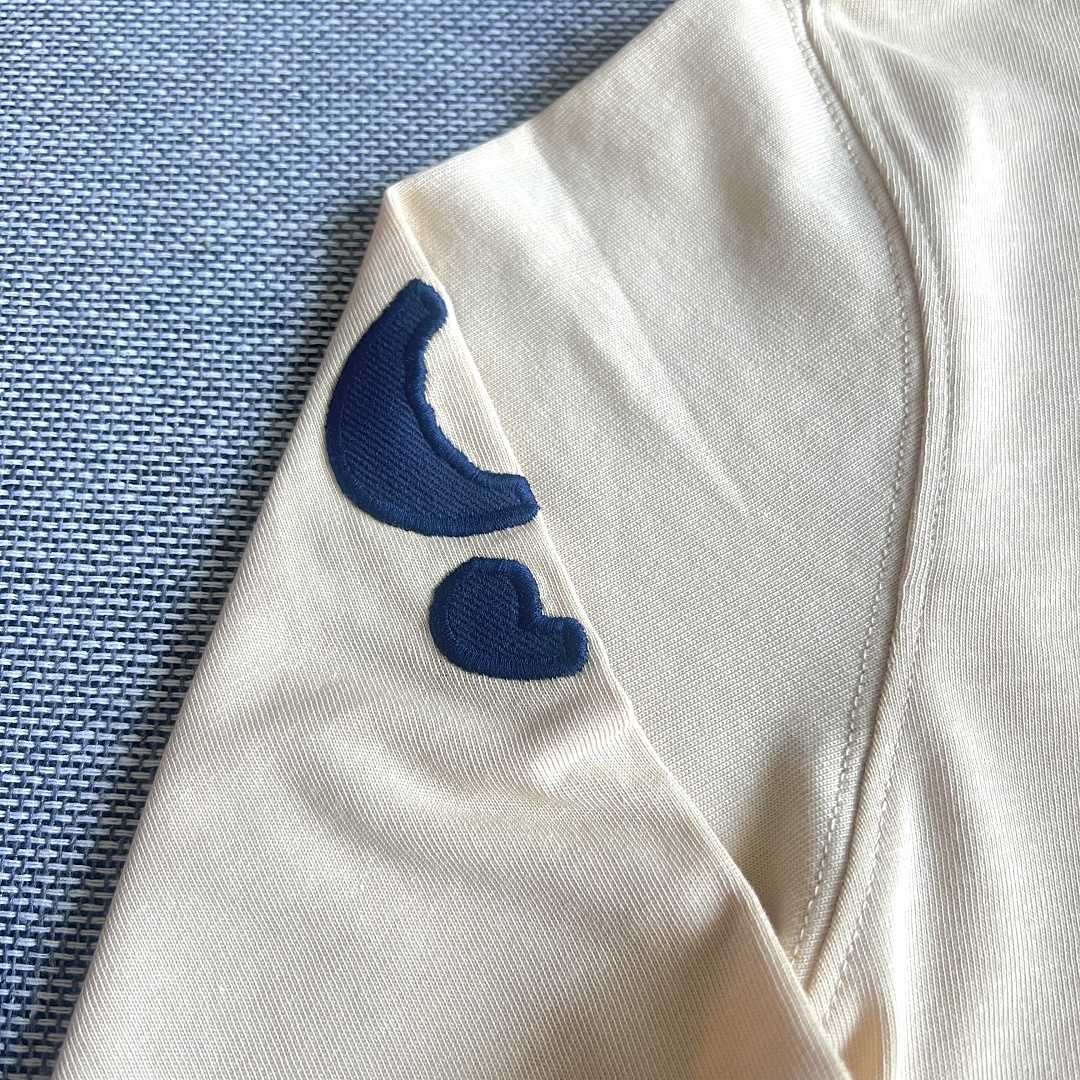 Ralph Lauren Vintage Polo - Image 10