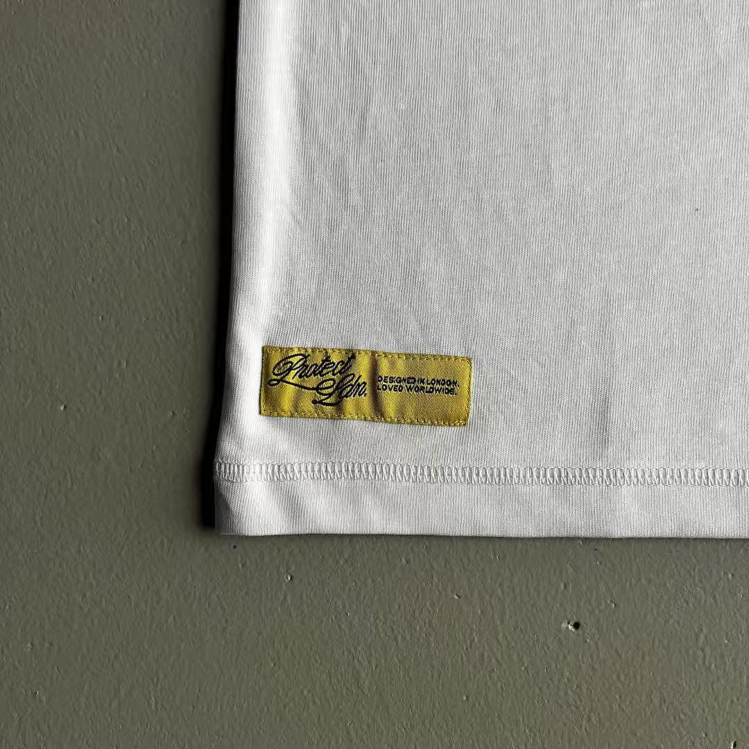 Unbranded PT T-Shirt - Image 9