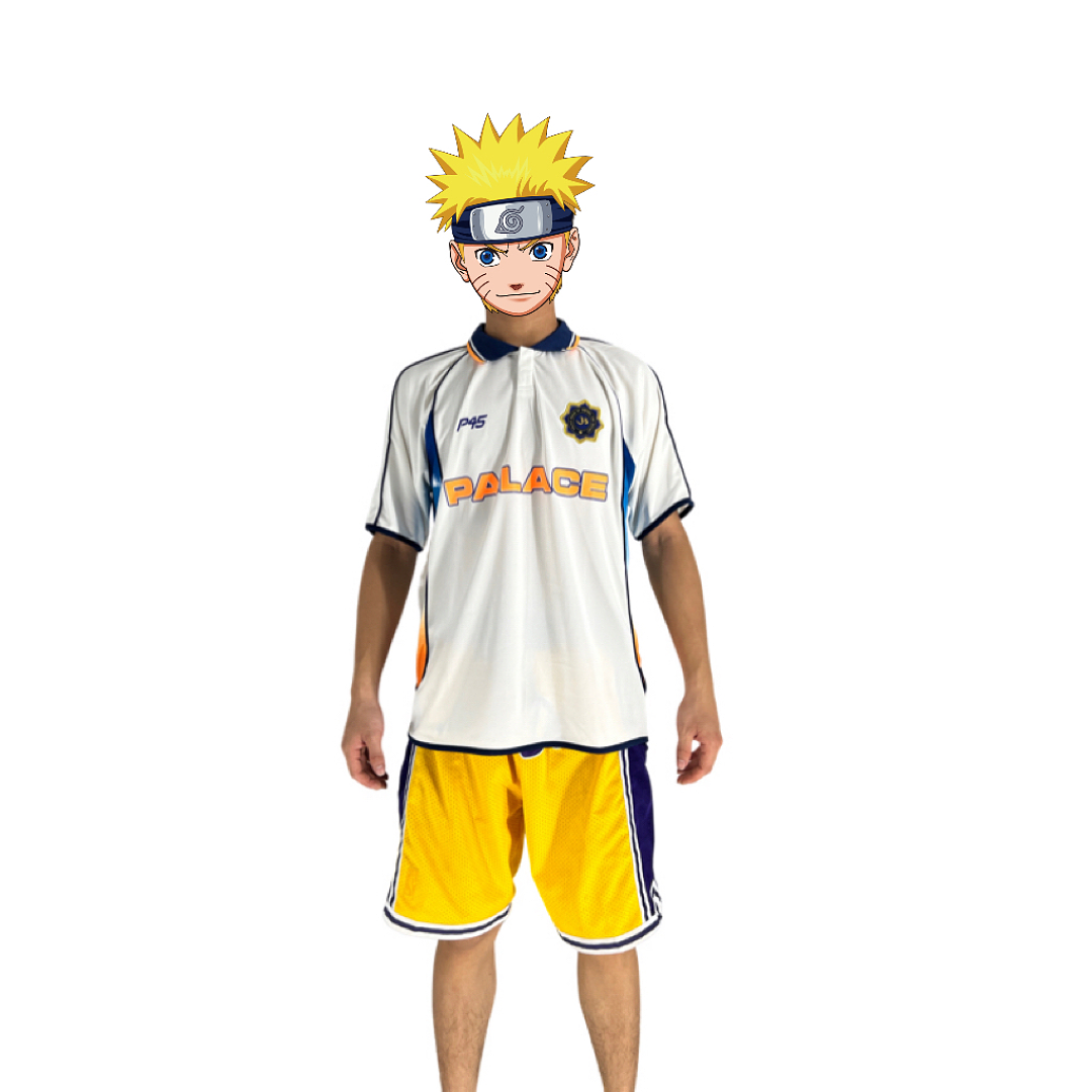 Pa Jersey - Image 6