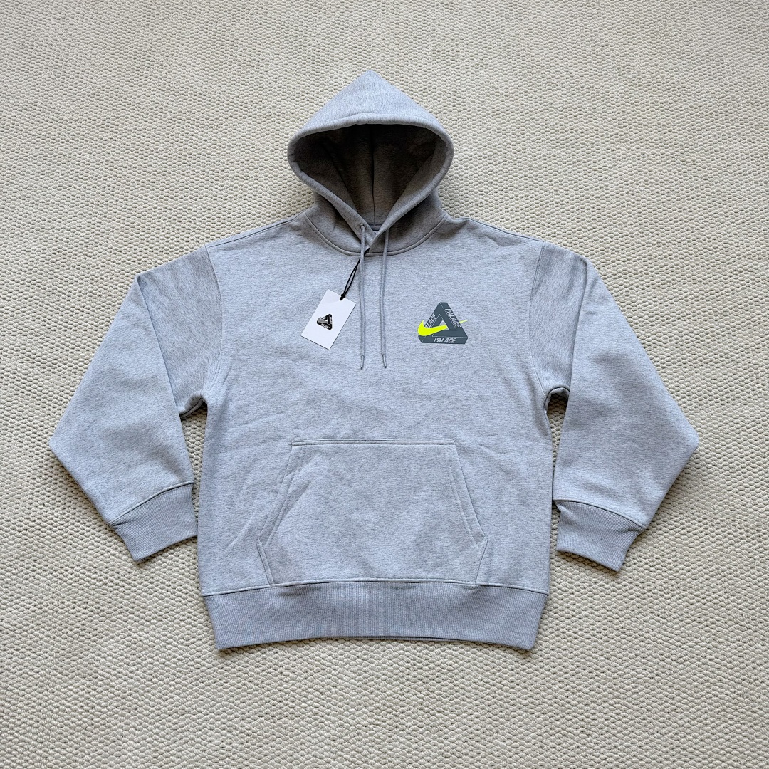 Pa Hoodie - Image 24