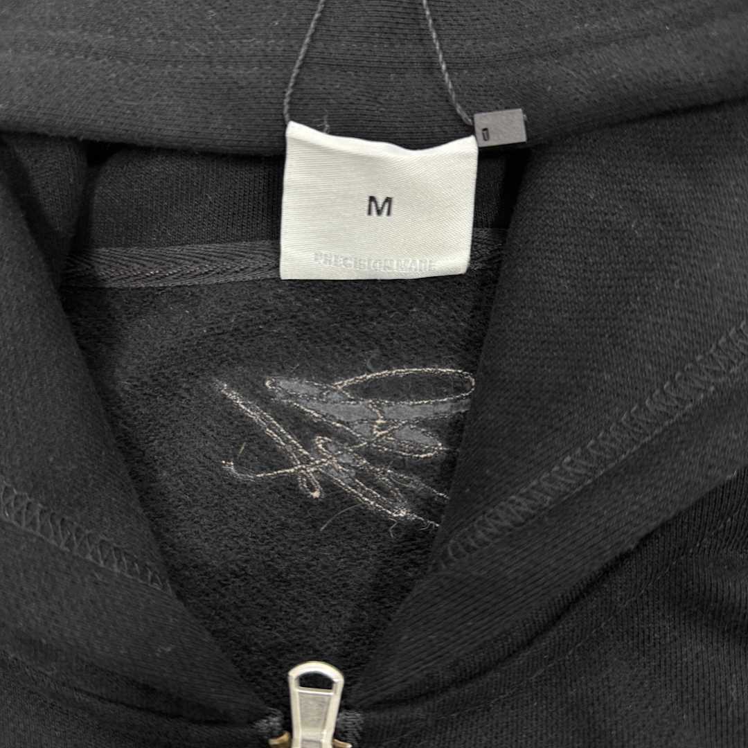 Garms Affilliated Sports Kit - Image 59