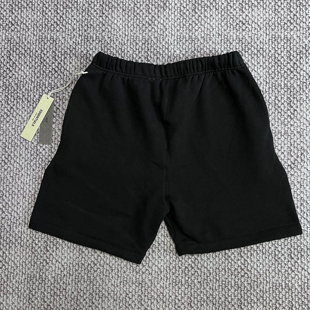 Unbranded Es Casual Shorts - Image 25