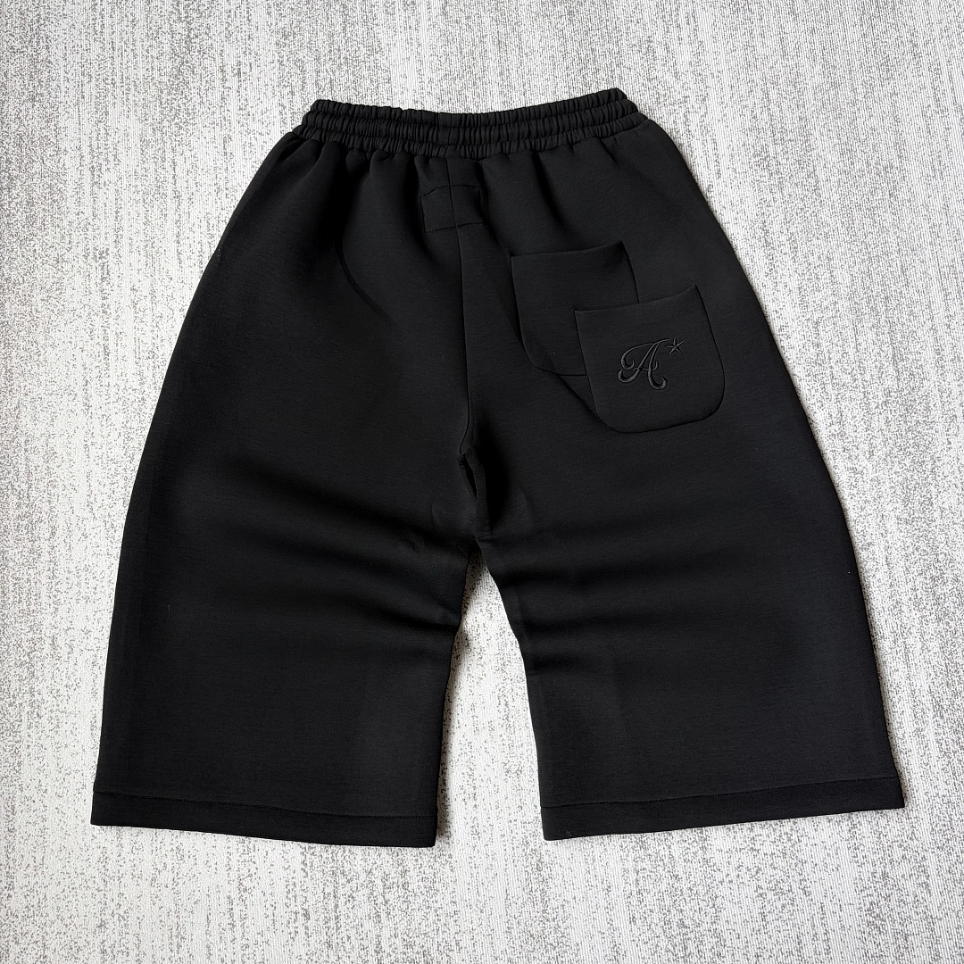 Saint Alexander Shorts - Image 4