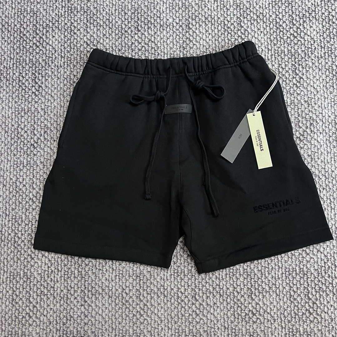 Unbranded Es Casual Shorts - Image 24